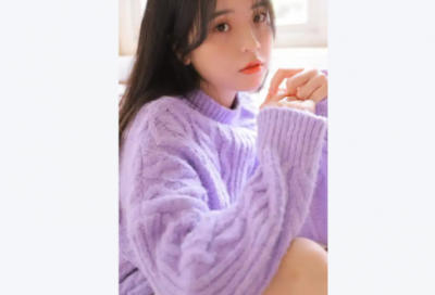 形容下雨天景象的优美语句