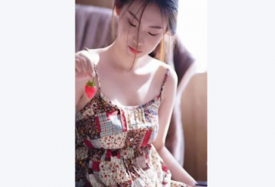 雪的夜景句子39句