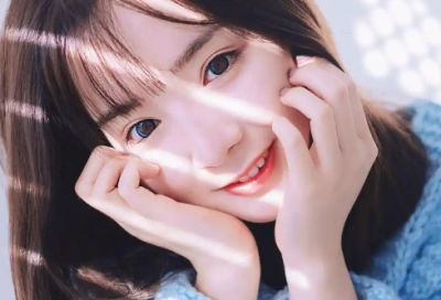 表示时间很快的句子93句