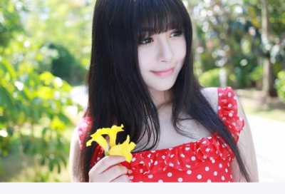 赵两个字的微信网名