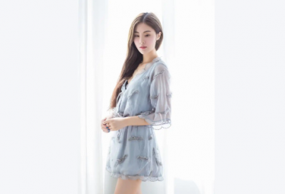 带燕和财字的微信网名