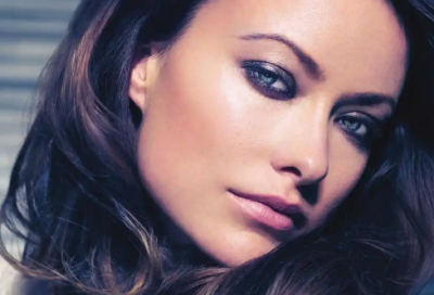 很煽情的微信网名