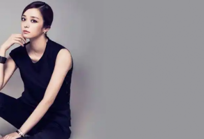 微信网名关于工作中