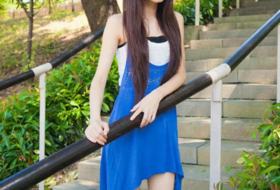 温柔微信网名女