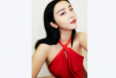 好听的三字微信网名