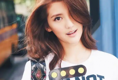 积极向上微信网名