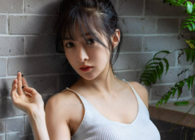 秋天的第一杯奶茶文案 收到秋天的第一杯奶茶文案句子