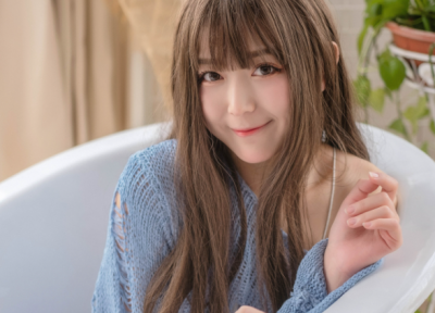 一年级日记优美的句子大全集(27句)